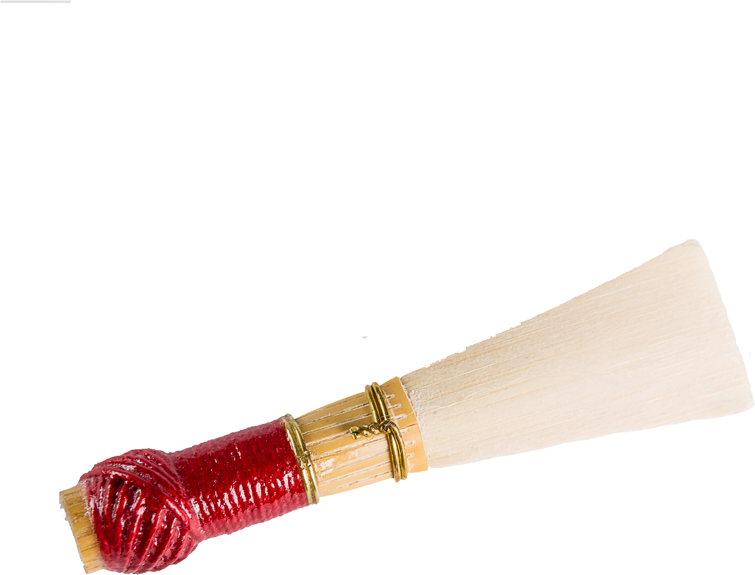 Aya Reeds - Soft - Raksha Bandhan (1629x1535), Png Download