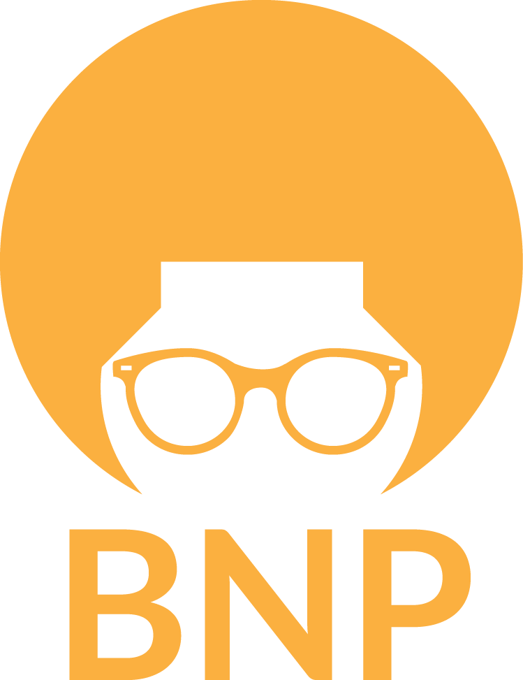 We Have A Great Team Of Writers And Personalities - Circle (749x973), Png Download