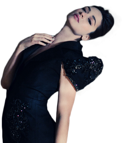 Allison Argent (1024x683), Png Download