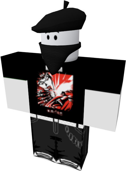 Comments - Kmfdm Symbols (ltd) Vinyl Lp (500x600), Png Download