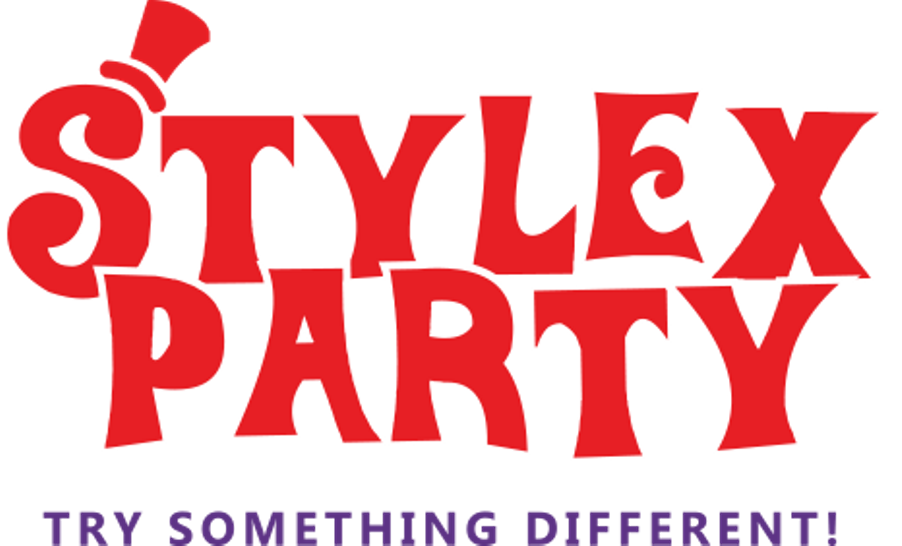 Plain Beret Hat Wool Autumn Women - Stylex Party (902x546), Png Download