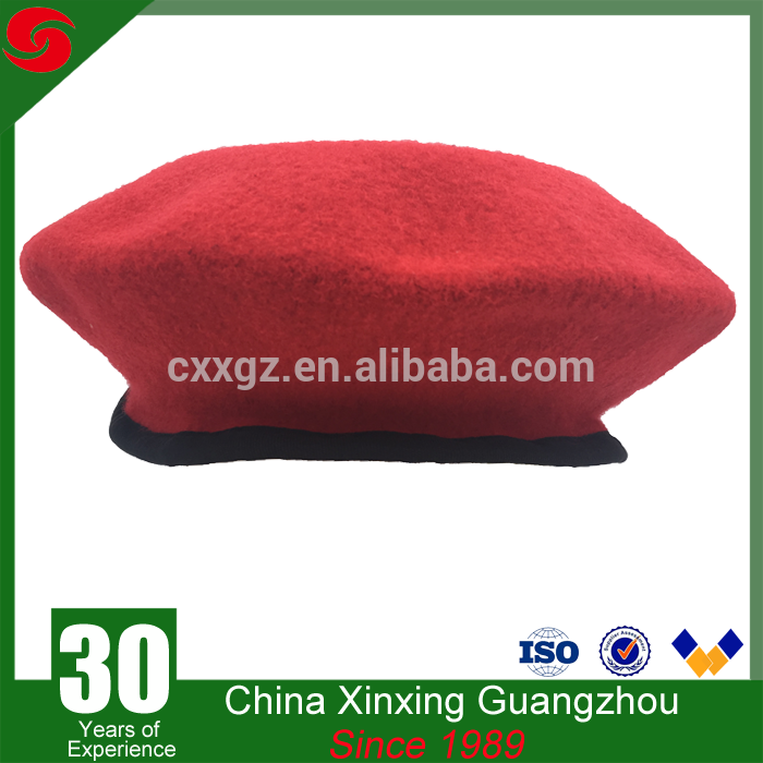 China Red Wool Beret, China Red Wool Beret Manufacturers - M-1965 Field Jacket (700x700), Png Download