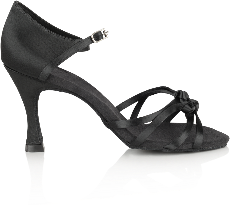 Bild Von 820-x Blizzard Xtra - Shoe (800x800), Png Download