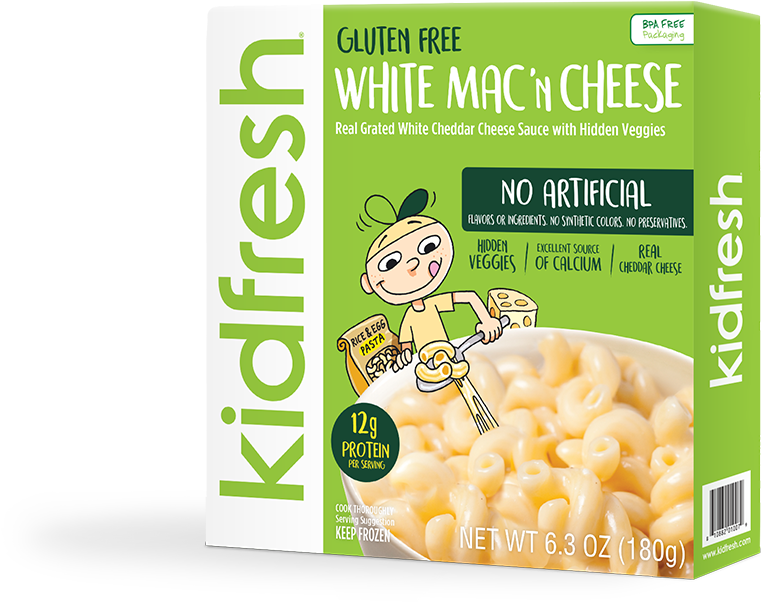 Kidfresh Muy Cheesy Quesadillas (900x688), Png Download