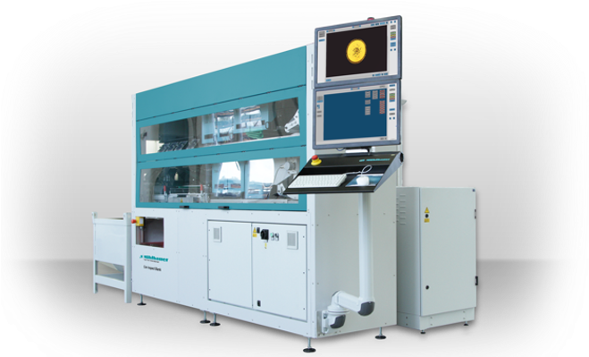 Planer (710x398), Png Download