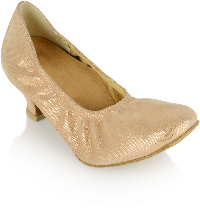 Picture Of 112 Ans - Shoe (800x800), Png Download