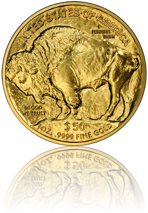 A Lack Of Blank Gold Planchets For Coins Lead To The - Quarter (300x432), Png Download
