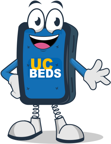 Bold, Modern, Recreation Character Design For Original - Digital Art (1200x831), Png Download