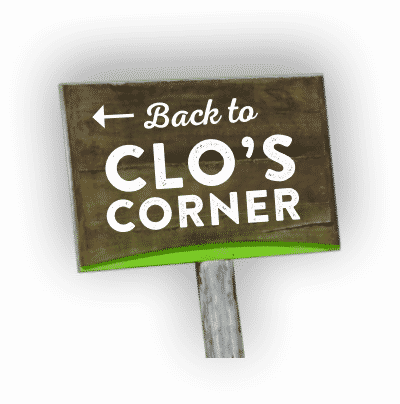 Whole Milk Greek Yogurt Mac N' Cheese - Much Is A Curves Membership (400x404), Png Download