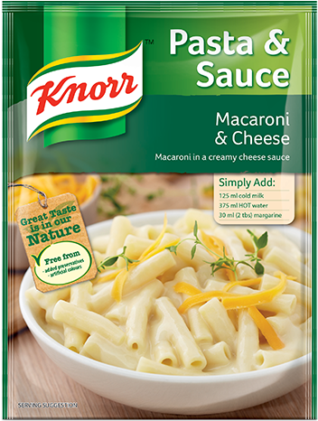 Product Alt - Knorr Thai Green Curry Paste (600x500), Png Download