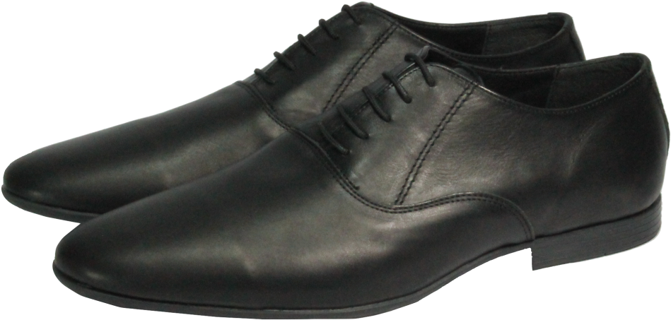 Hai-kobo Smart Shoes - Shoe (1000x1000), Png Download