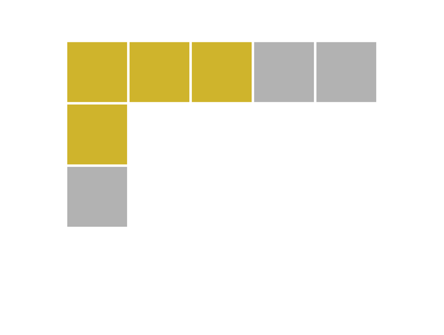 Printout Step - Computer Monitor (1000x700), Png Download
