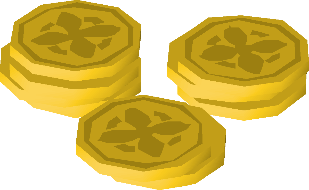 Old School Runescape Wiki - Portable Network Graphics (1198x740), Png Download