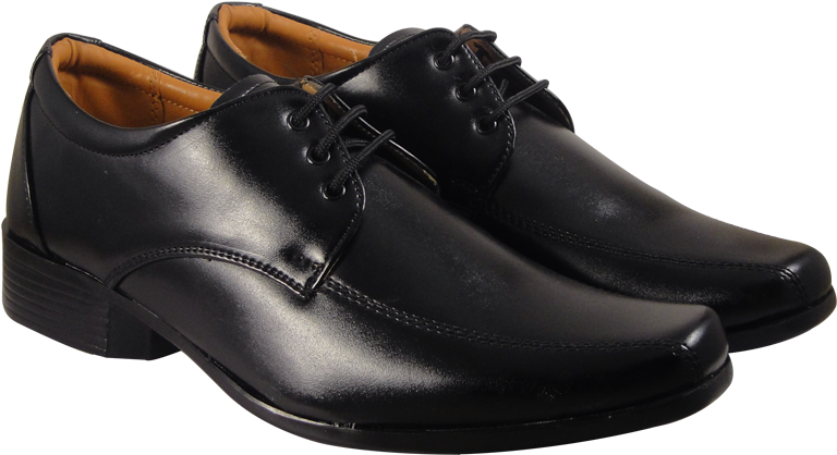 P9907 - Puma Redon Move Black (800x625), Png Download