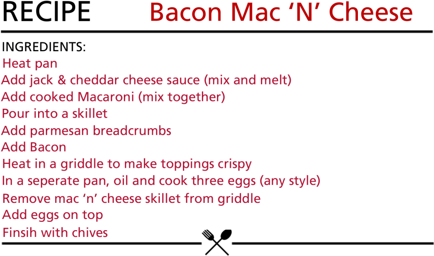 They Serve Three Eggs Sunny Side Up, But You Can Cook - Christie Nhs Foundation Trust (1024x576), Png Download