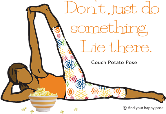 Bleed Area May Not Be Visible - Love (600x600), Png Download