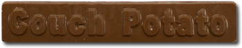 Chocolate (400x400), Png Download