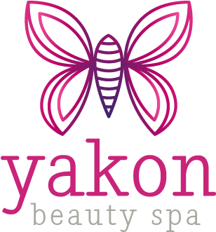 Flying Butterfly - Insect (540x460), Png Download