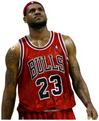 Jeebs9 And Moses Shuttlesworth Like This - Madame Tussauds (328x400), Png Download