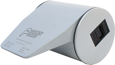 Colour Options - Color (450x297), Png Download