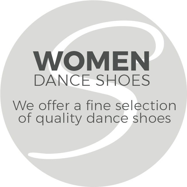 Torres Strait Islanders (858x664), Png Download