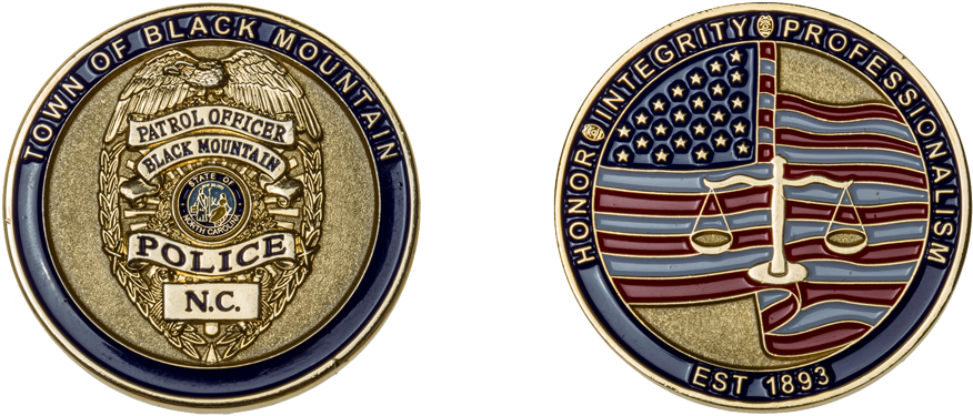 Base Metals - Police (1000x667), Png Download