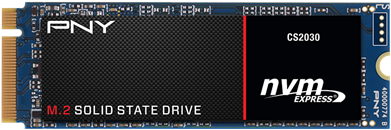 Pny Cs2030 Fr - M2 Ssd Price In Bd (432x432), Png Download