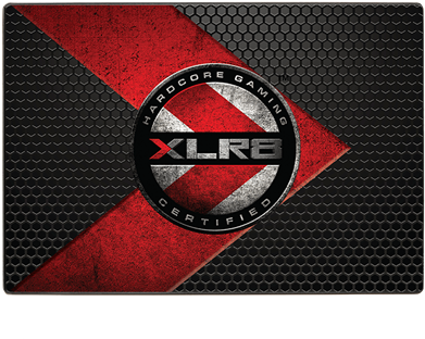 Pny Ssd Cs2211 Fr - Pny - Cs2211 480gb Internal Sata Iii Solid State Drive (432x432), Png Download