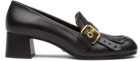 Mocassins - Slip-on Shoe (570x560), Png Download