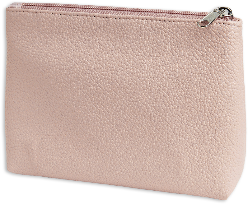 Make-up Bag Blank - Wallet (888x888), Png Download