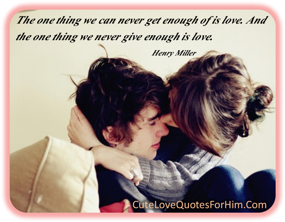 Share This - - Download New Love Status (956x750), Png Download