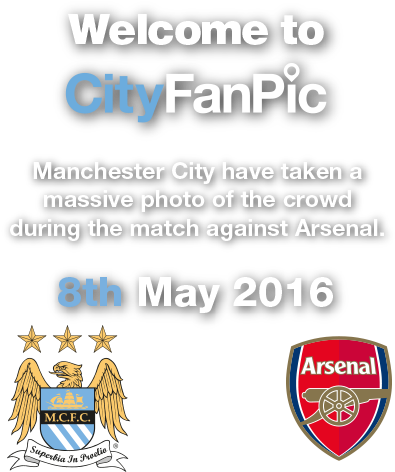 By Logging In, You Accept Huggity Terms And Conditions - Man Utd Next 5 Fixtures (440x545), Png Download