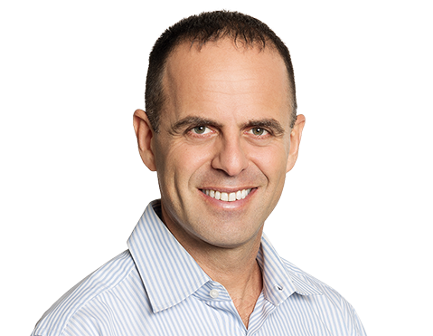 Read More In @globesnews - Guy Ezekiel (550x370), Png Download