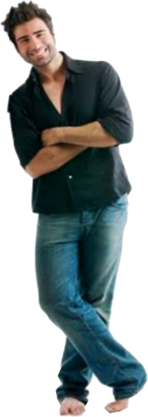 Share This Image - Stock Photography (214x600), Png Download