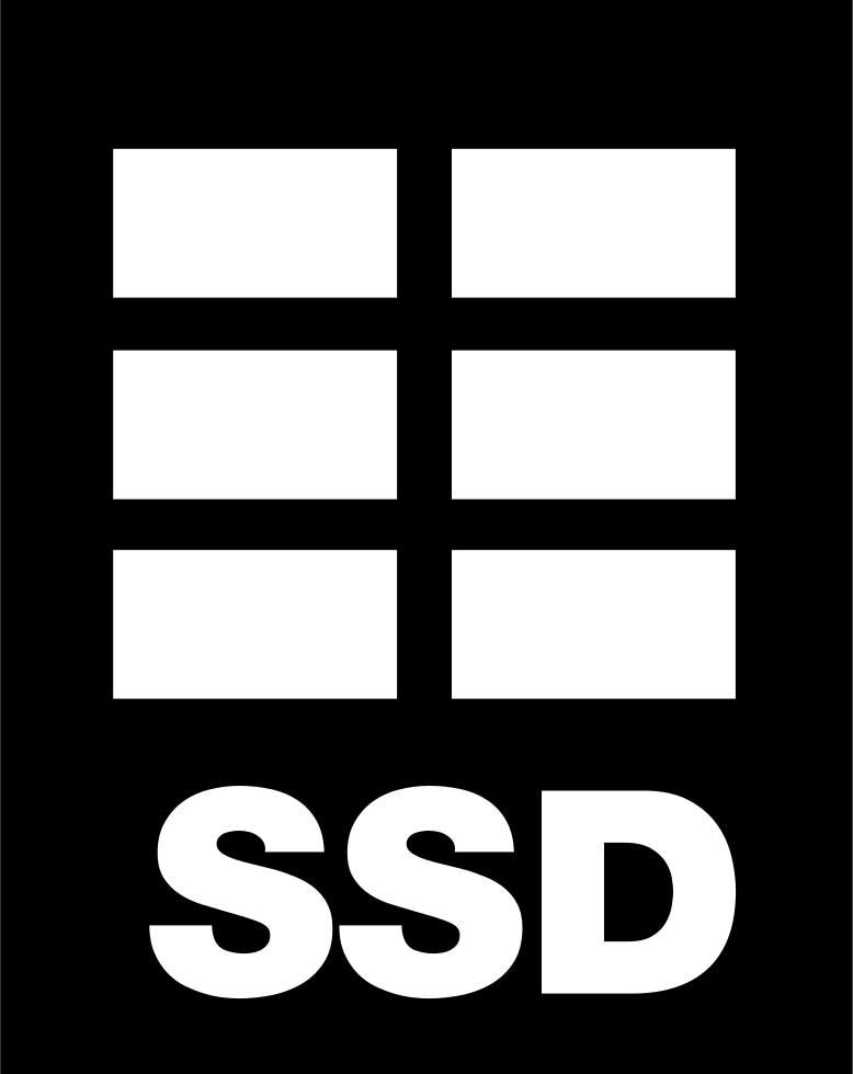 Png File - Solid-state Drive (778x980), Png Download