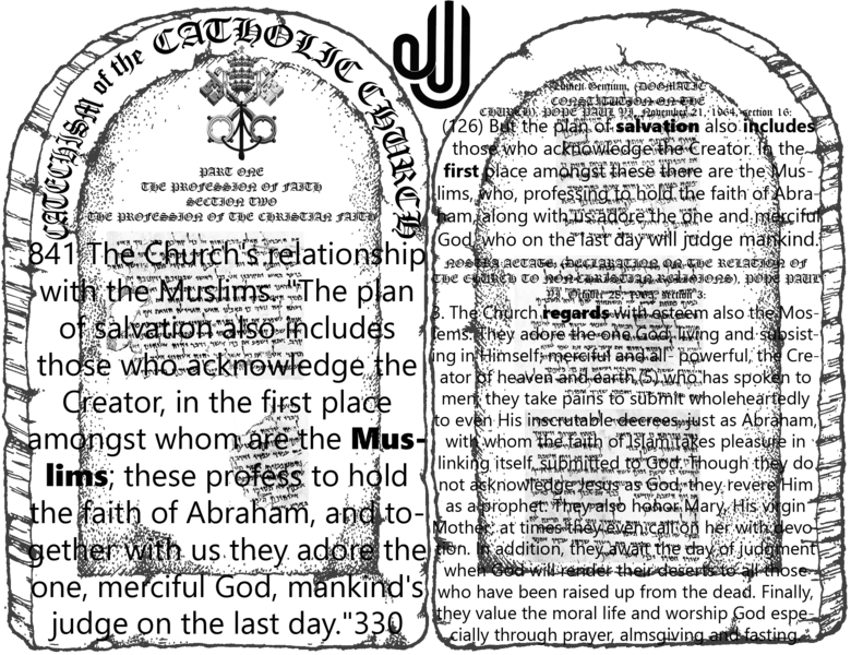 312 × 240 Pixels - Santa Sede (780x600), Png Download