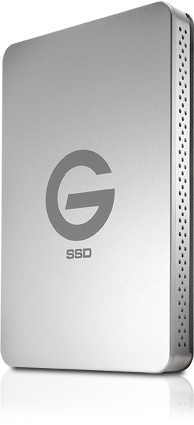G-drive Ev Ssd - G Ssd (900x900), Png Download