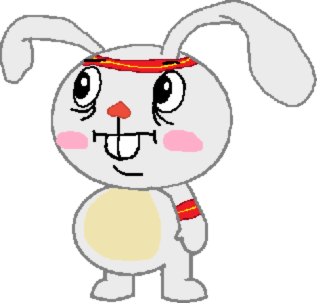 Exercise Guy - Exercise (634x606), Png Download