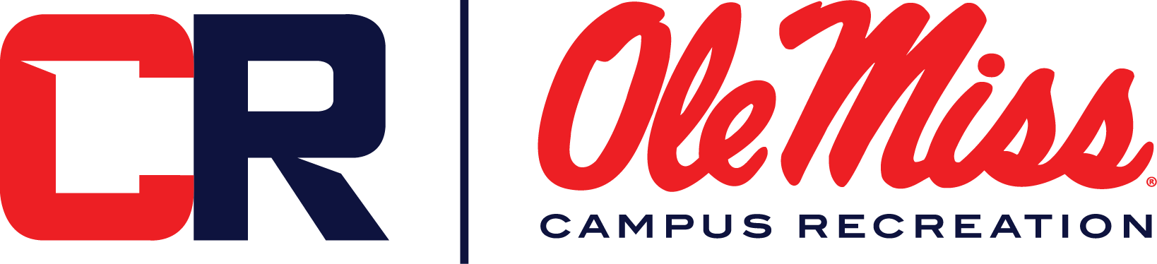 Imsc@olemiss - Edu - Ole Miss Softball Logo (1638x374), Png Download