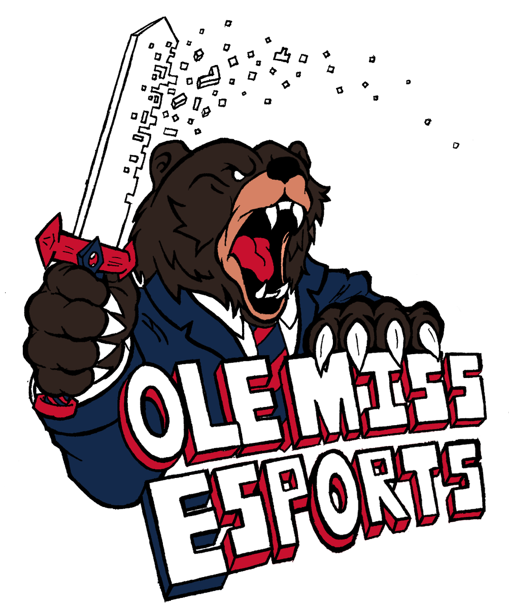 Freestyle Motocross (1018x1200), Png Download