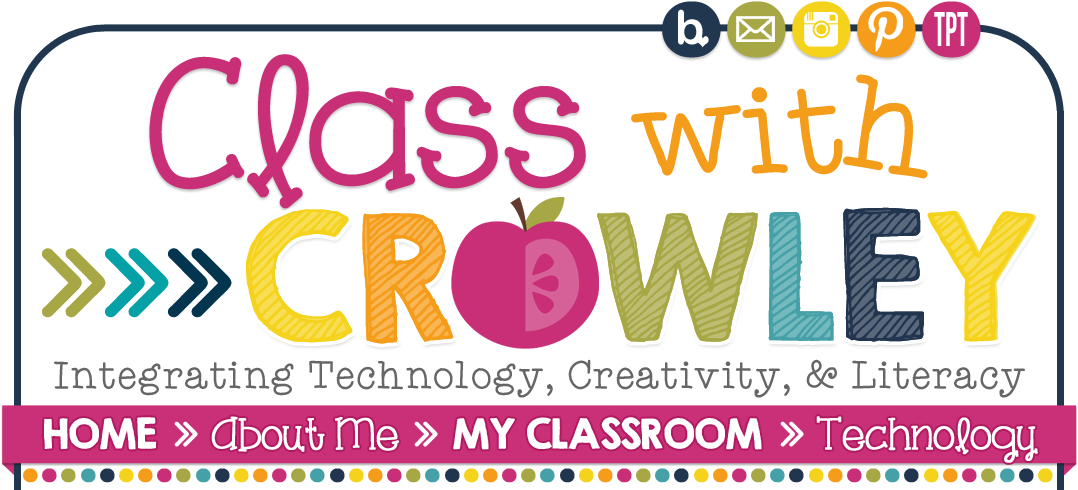 Class With Crowley - Pope Francis (1110x534), Png Download