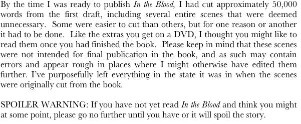 By The Time I Was Ready To Publish In The Blood, I - Population Pyramid (601x247), Png Download