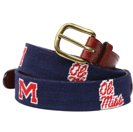 Belt (450x450), Png Download