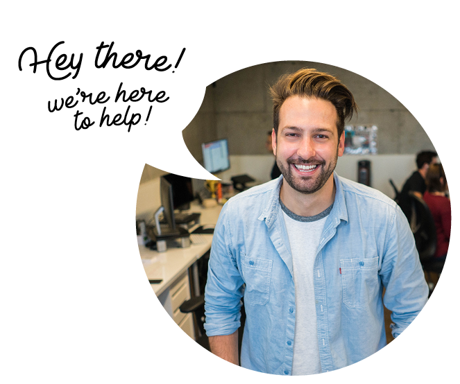 Happyguy3 - My Hair Is A Mess Scarf (679x612), Png Download