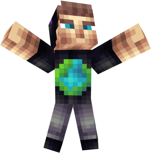 Ykkwtpng - Toy (640x640), Png Download