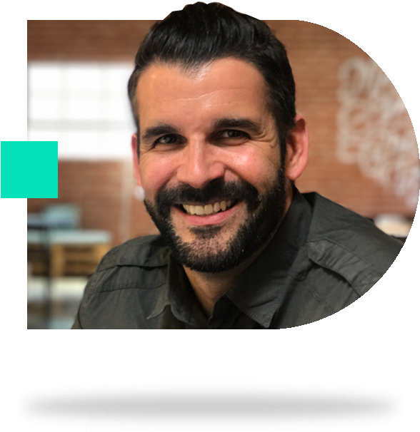 Why Host Your Website With Us - Example Tinder Profiles For Men (920x631), Png Download