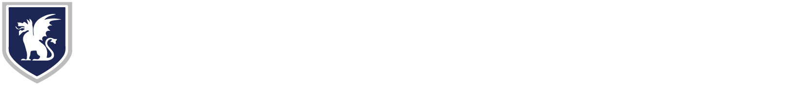 Cafepress Beta Theta Pi 2 25 Magnet 100 Pack (1681x356), Png Download