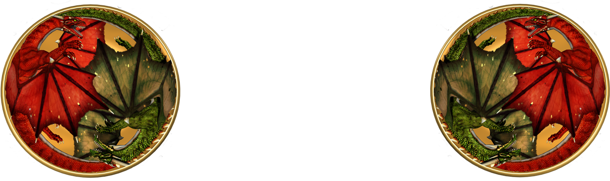 Athule Is A Land Of Contrast, Where The Physical World - Types Of Trombone (1318x370), Png Download