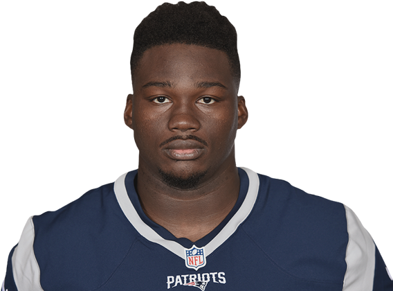 Courtesy Of Espn - New England Patriots (600x436), Png Download