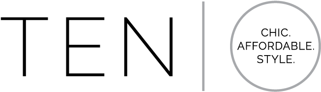 Ten - Commandments - Annapolis (792x274), Png Download